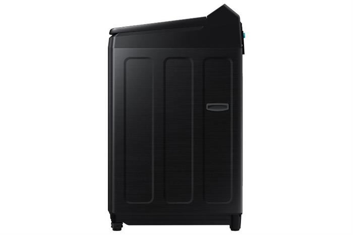Máy giặt Samsung Inverter 21 kg WA80F21B9BSV